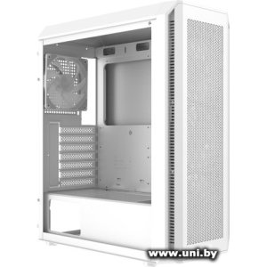 ADATA XPG VALOR AIR PLUS White (VALORAIRPLUSMTA-WHCWW)