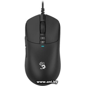 Купить A4Tech Bloody W72 Ultra Black в Минске, доставка по Беларуси