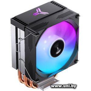 Купить JONSBO CR-1300 EVO Black в Минске, доставка по Беларуси