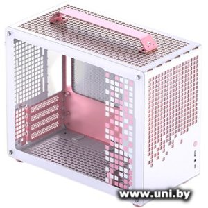 Купить Jonsplus Z20 White/Pink в Минске, доставка по Беларуси