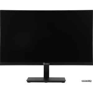 PINEBRO 23.8` MF-2404D(100)