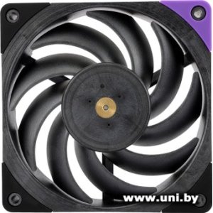 Купить Thermalright TL-B12 Extrem LCP (TL-B12-EX-LCP) в Минске, доставка по Беларуси