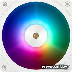 Купить Thermalright TL-B12W-S White в Минске, доставка по Беларуси