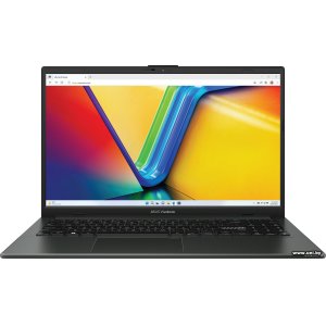 Купить ASUS Vivobook Go 15 E1504GA-BQ073W (90NB0ZT2-M00YF0) в Минске, доставка по Беларуси