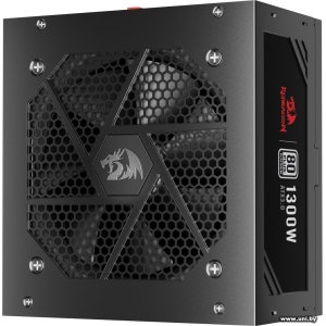 Купить Redragon 1300W RGPS-1300W 71813 в Минске, доставка по Беларуси