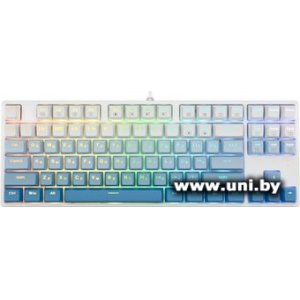 Купить REDRAGON Cass (71485) в Минске, доставка по Беларуси