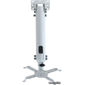 Купить Kromax PROJECTOR-100 White в Минске, доставка по Беларуси