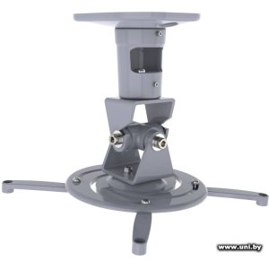 CACTUS CS-VM-PR01-AL