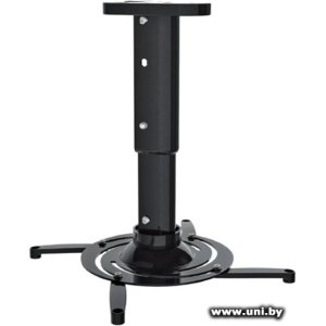 Купить CACTUS CS-VM-PR05M-BK в Минске, доставка по Беларуси