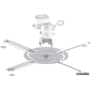 Купить Holder PR-103 White (PR-103-W) в Минске, доставка по Беларуси