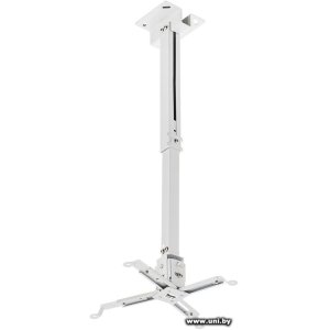 Купить BURO PR04-W White в Минске, доставка по Беларуси