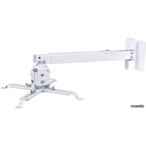 CACTUS CS-VM-PRE01-WT