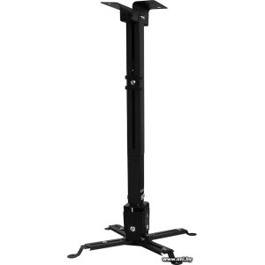 Купить BURO PR04-B Black в Минске, доставка по Беларуси