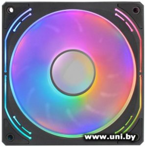 Купить GINZZU 12MB6 в Минске, доставка по Беларуси