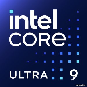 Intel Ultra 9 285K