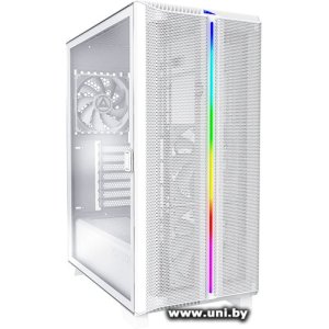 Montech Sky One Lite White (MNT-SOL-W)