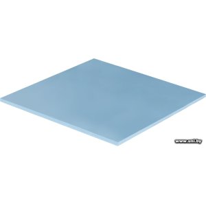 Купить Arctic 100x100x1.5mm TP-3 (ACTPD00054A) в Минске, доставка по Беларуси