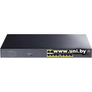 Cudy GS1020PS2