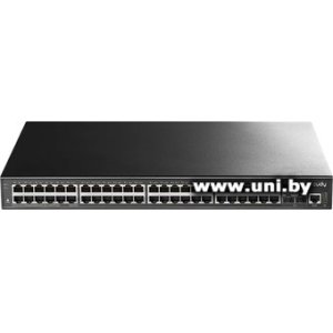 Cudy GS5048S4