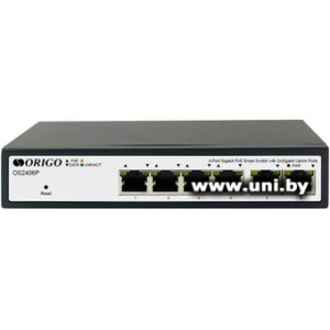 Купить Origo OS2406P/60W/A1A в Минске, доставка по Беларуси