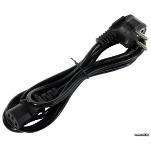 Купить 5bites Cable POWER PC205-18A в Минске, доставка по Беларуси