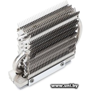 Купить Thermalright HR-09 2280 PRO SSD M.2 2280 радиатор в Минске, доставка по Беларуси