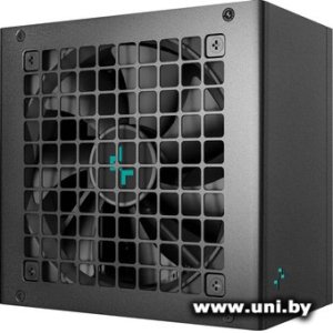 Deepcool 850W PN850M V2 (R-PN850M-FC0B-WGEU)
