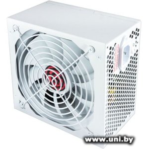 GINZZU 700W CB700 White
