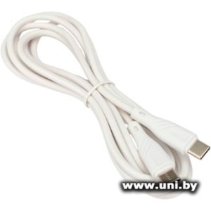 Gembird USB2.0 Type-C (CCB-USB2-CMCMO1-2MW)