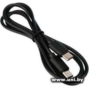 Гарнизон USB2.0 Type-C (GCC-USB2-CMCM-1M)