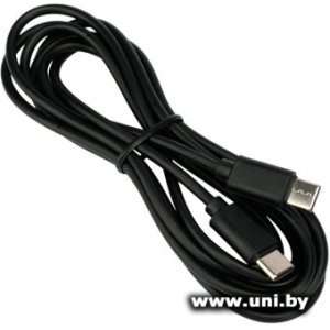 Гарнизон USB2.0 Type-C (GCC-USB2-CMCM-6)