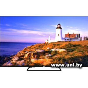 Купить Leff 40F240T в Минске, доставка по Беларуси