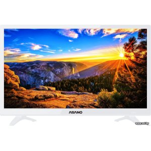 ASANO 24LH1011T