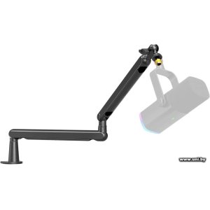 FIFINE Стойка BM88 Black