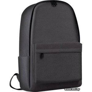 Defender Рюкзак 15` City 26090 Black