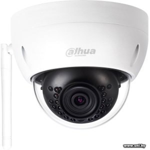 DAHUA DH-IPC-HDBW1435EP-W-0360B