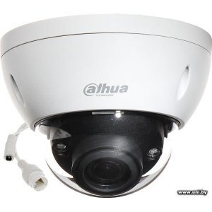 DAHUA DH-IPC-HDBW5831EP-ZE-0735