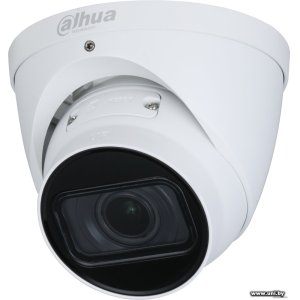 Купить DAHUA DH-IPC-HDW1431TP-ZS-S4 в Минске, доставка по Беларуси