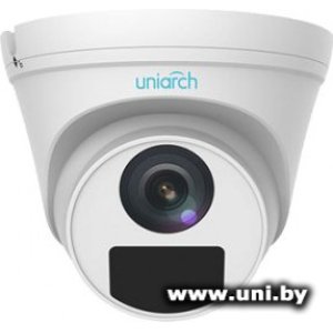 Uniarch IPC-T125-APF40