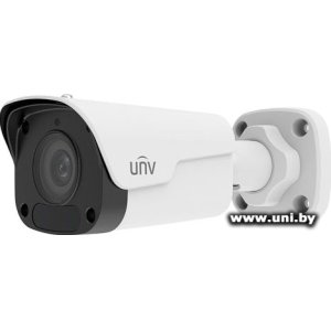 Купить Uniview IPC2122LB-ADF40KM-G в Минске, доставка по Беларуси