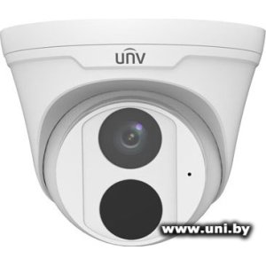 Uniview IPC3612LB-ADF28K-G