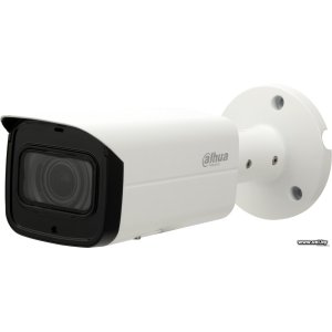 Купить DAHUA DH-IPC-HFW2231TP-AS-0600B в Минске, доставка по Беларуси
