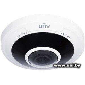 Uniview IPC815SB-ADF14K-I0