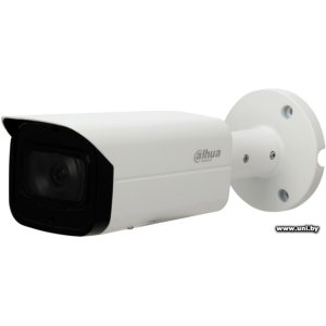 Купить DAHUA DH-IPC-HFW4431TP-S-0360B-S4 в Минске, доставка по Беларуси