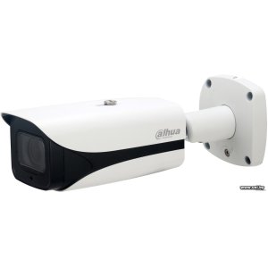 Купить DAHUA DH-IPC-HFW5242EP-ZE-MF в Минске, доставка по Беларуси