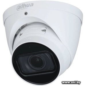 Купить DAHUA DH-IPC-HDW5241TP-ZE-27135 в Минске, доставка по Беларуси