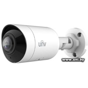 Купить Uniview IPC2105SB-ADF16KM-I0 в Минске, доставка по Беларуси