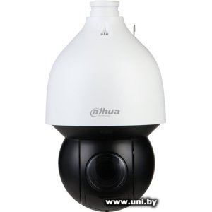 DAHUA DH-SD5A425GA-HNR