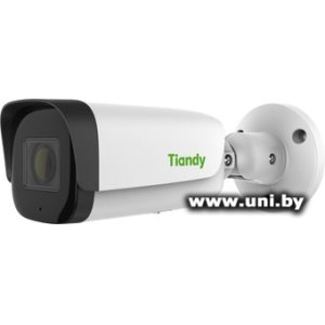 Tiandy TC-C35US I8/A/E/Y/M/2.8-12mm/V4.0