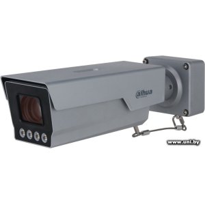 Купить DAHUA DHI-ITC431-RW1F-IRL8 в Минске, доставка по Беларуси